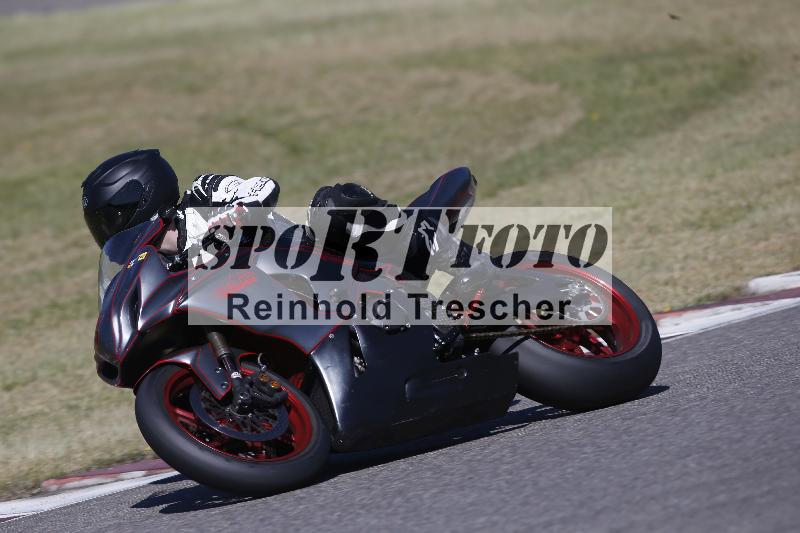 /13 01.05.2026  Speer Racing ADR/Gruppe gelb/483